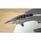 Metal Earth® F-14 Tomcat™ Steel Model Kit